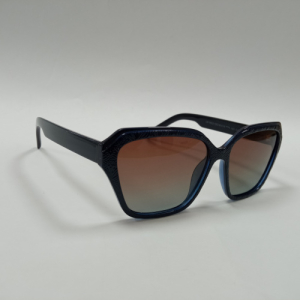 NOISES POLARIZED LK19023 Солнцезащитные очки