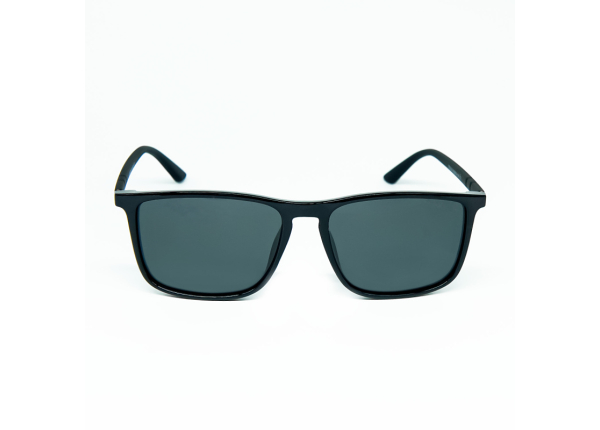 NOISES TR2003 Солнцезащитные очки 