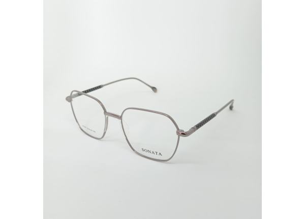 Оправа SONATA 82307