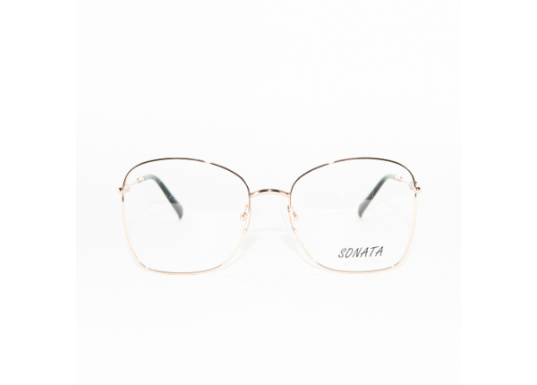 Оправа SONATA 4044