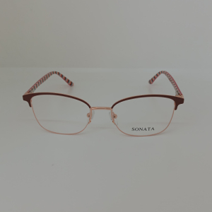 Оправа SONATA GL8727