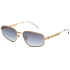 N CARRERA 3087S J5G GB CARRERA Солнцезащитные очки