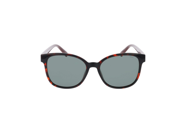 INVU IB22504B с чехлом 20201 Солнцезащитные очки