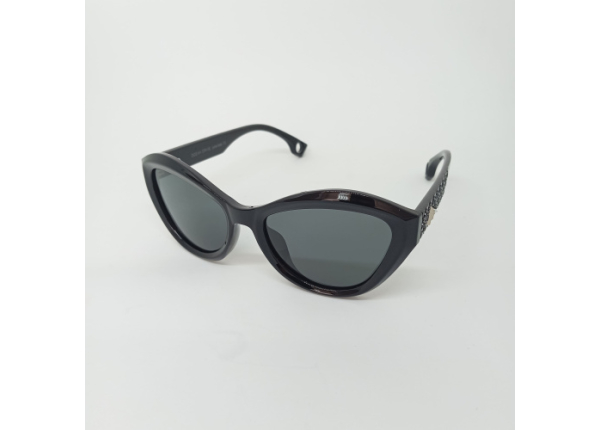 OCEAN DRIVE 5210 Солнцезащитные очки