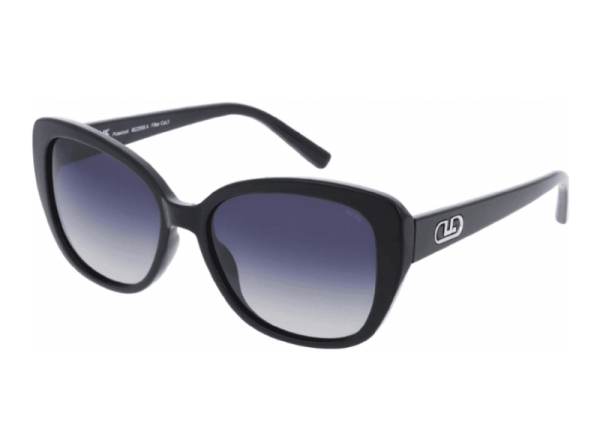 INVU IB22558A Солнцезащитные очки