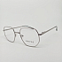 Оправа LIFESTYLE RB2379
