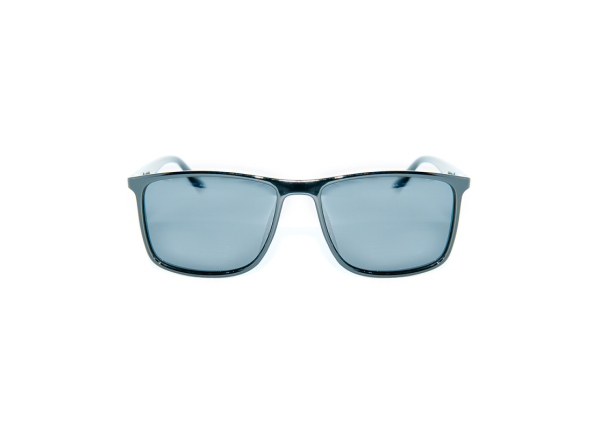VOV POLARIZED P141 Солнцезащитные очки