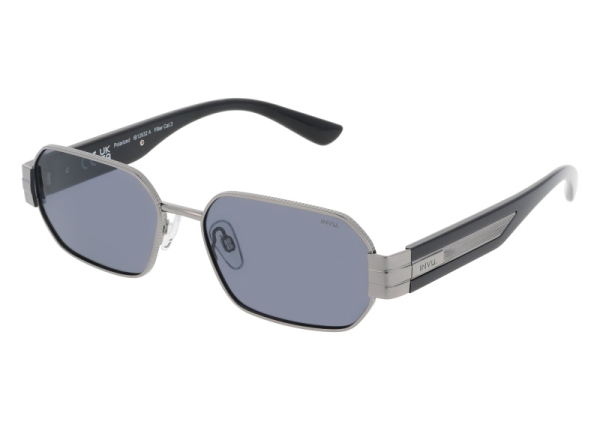 INVU IB12632A с чехлом 20201 Солнцезащитные очки