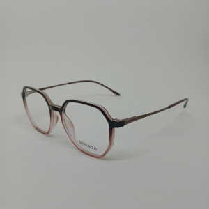 Оправа SONATA 15114