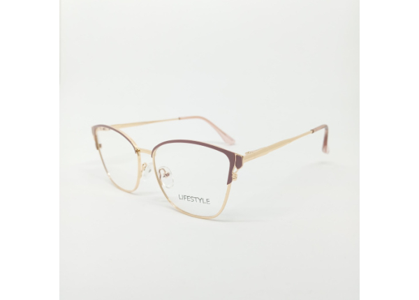 Оправа LIFESTYLE 19205