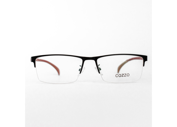 Оправа COZZO H8064