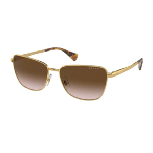 RALPH 0RA4145 94578G Солнцезащитные очки