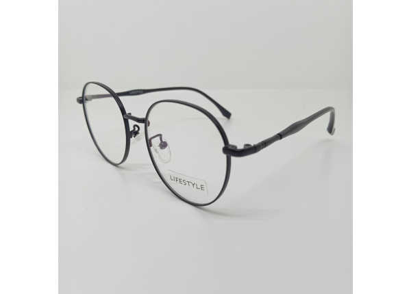 Оправа LIFESTYLE 35176