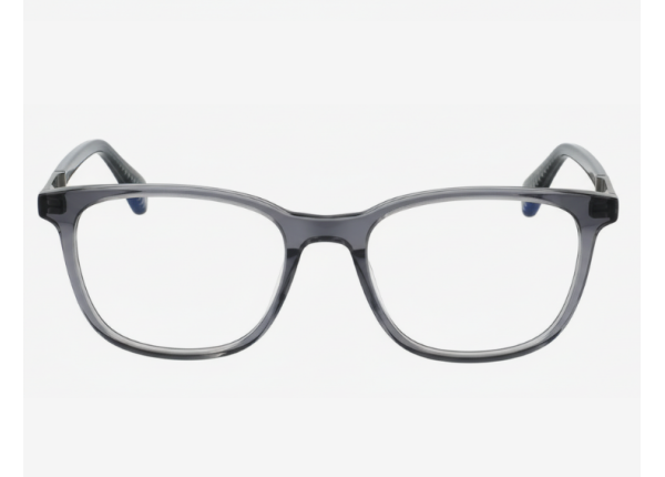 Оправа TED BAKER HUGO 8363 976 CRYSTAL GREY 