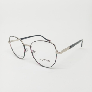 Оправа LIFESTYLE CH89004