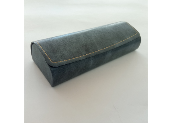 Футляр для очков R-H8087-42