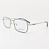 Оправа LIFESTYLE 35109