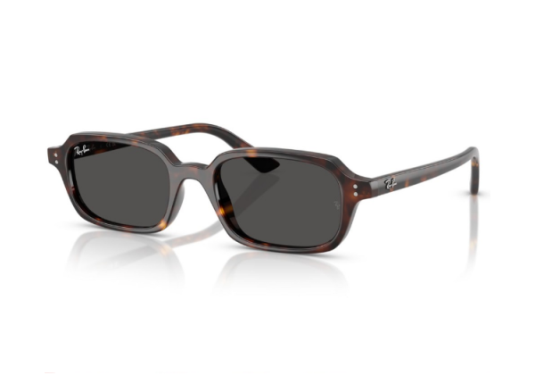 RAY BAN 0RB4455 135987 52 Солнцезащитные очки