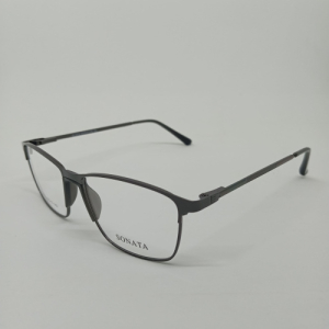 Оправа SONATA PL1014