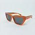 NOISES POLARIZED LK26056 Солнцезащитные очки