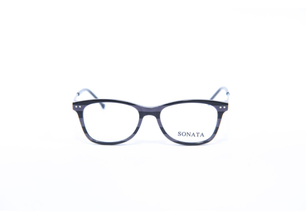Оправа SONATA 51056