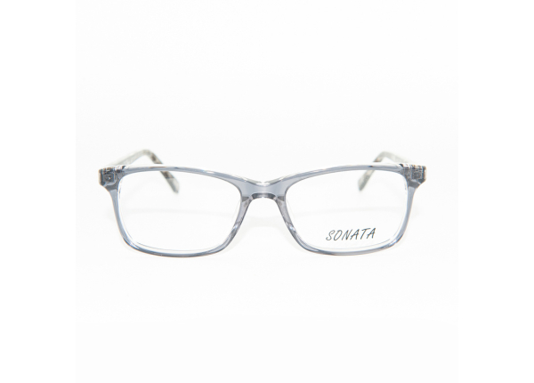 Оправа SONATA 1078C