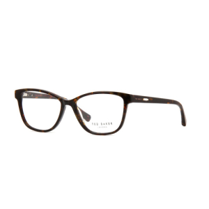 Оправа TED BAKER KAIA 9155 145