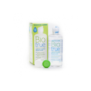 Biotrue