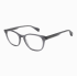 Оправа TED BAKER BRAY 8320 977 GLOSS CRYSTAL GREY