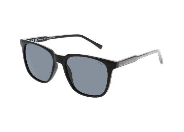 INVU IB22438A Солнцезащитные очки