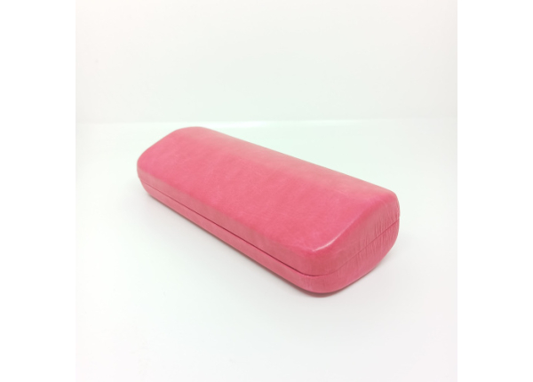 Футляр для очков R-MY324-32