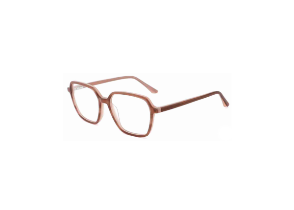 Оправа COZZO XC84013