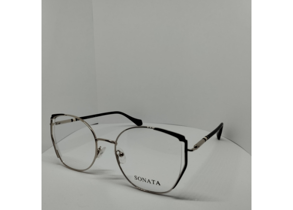 Оправа SONATA B22087
