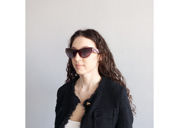 NOISES POLARIZED LK26058 Солнцезащитные очки