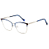 Оправа COZZO YX824