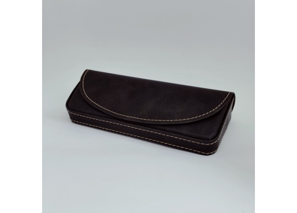 Футляр для очков R-B9004