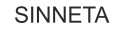 SINNETA