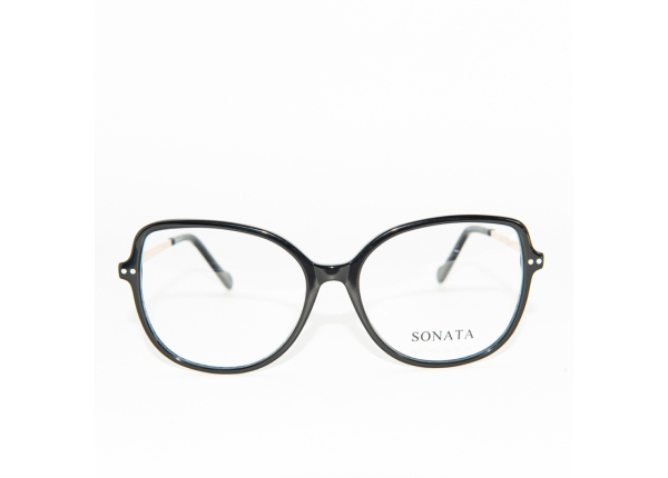 Оправа SONATA XC82033
