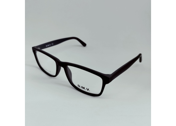 Оправа D.M.V. D37961