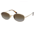 VOGUE 0VO4323S 848/T5 56 Солнцезащитные очки