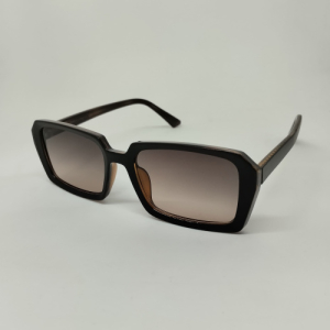 OCEAN DRIVE BZ3241 Солнцезащитные очки