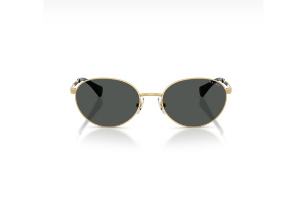 RALPH 0RA4148 900487 Солнцезащитные очки