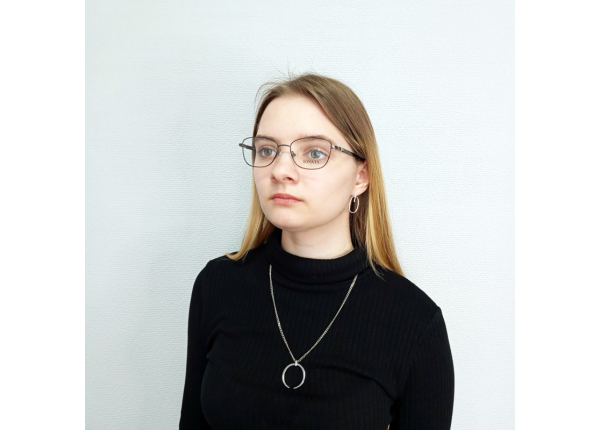 Оправа SONATA SYJ60625