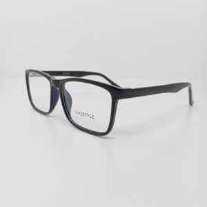 Оправа LIFESTYLE 2200