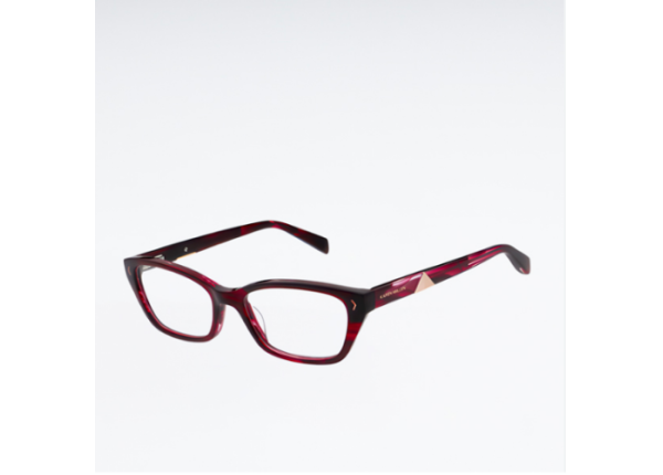 Оправа KAREN MILLEN ERIS KM1102 220 RED HORN
