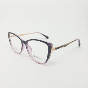 Оправа LIFESTYLE TR2209