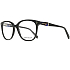 Оправа KAREN MILLEN MAEVE KM1096 001 BLACK