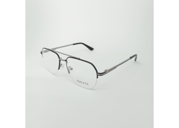 Оправа SONATA GLF6008