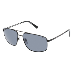 INVU IB12416C с чехлом 20201 Солнцезащитные очки 