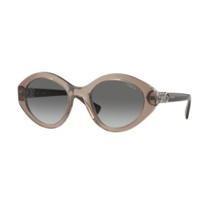 VOGUE 0VO5576SB 294011 52 Солнцезащитные очки